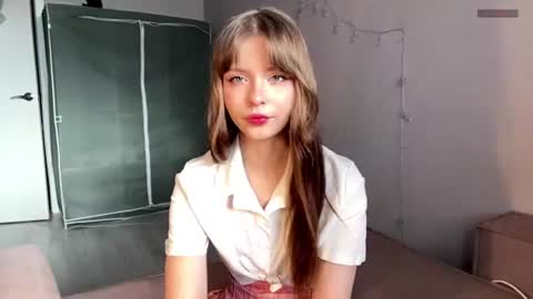 Alla online show from 07-15-26, 08:30