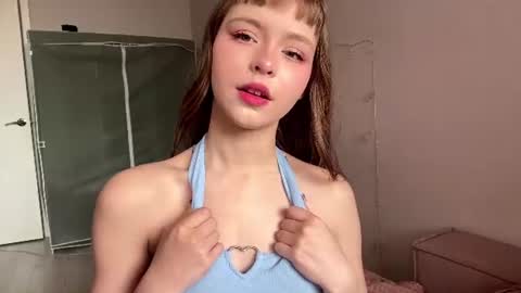 Alla online show from 07-22-26, 09:45