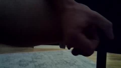 Snapshot of reggar1234 chatting on 12-05-24, 08:00 reggar1234 online show from 12-05-24, 08:00