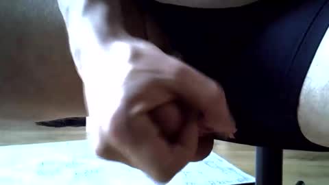 Snapshot of reggar1234 chatting on 12-09-24, 08:11 reggar1234 online show from 12-09-24, 08:11