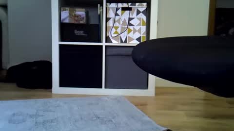 Snapshot of reggar1234 chatting on 12-17-24, 02:55 reggar1234 online show from 12-17-24, 02:55