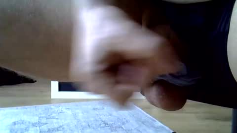 Snapshot of reggar1234 chatting on 01-09-25, 12:41 reggar1234 online show from 01-09-25, 12:41