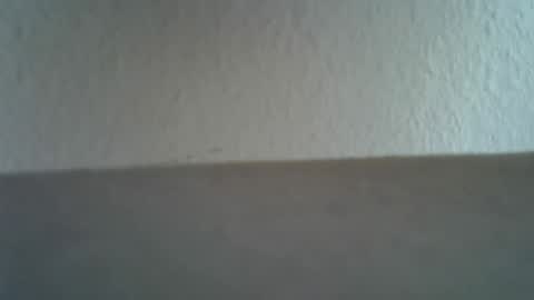 Snapshot of reggar1234 chatting on 01-21-25, 08:30 reggar1234 online show from 01-21-25, 08:30