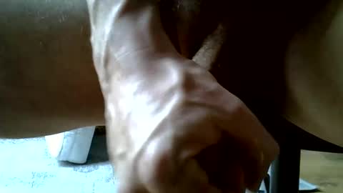 Snapshot of reggar1234 chatting on 02-09-25, 10:53 reggar1234 online show from 02-09-25, 10:53