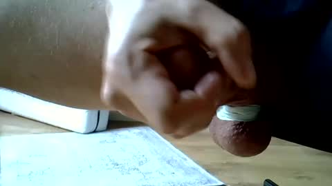 Snapshot of reggar1234 chatting on 09-22-25, 08:38 reggar1234 online show from 09-22-25, 08:38