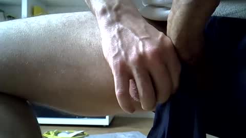 Snapshot of reggar1234 chatting on 12-04-25, 08:45 reggar1234 online show from 12-04-25, 08:45