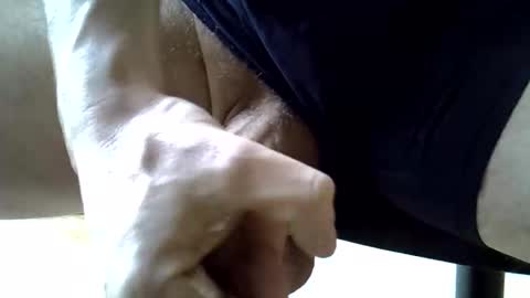 Snapshot of reggar1234 chatting on 12-15-25, 11:14 reggar1234 online show from 12-15-25, 11:14