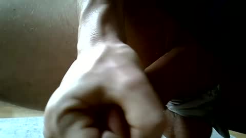 Snapshot of reggar1234 chatting on 02-25-26, 10:25 reggar1234 online show from 02-25-26, 10:25