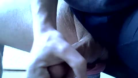 Snapshot of reggar1234 chatting on 03-09-26, 11:14 reggar1234 online show from 03-09-26, 11:14