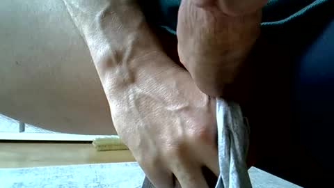 reggar1234 online show from 05-18-26, 09:59