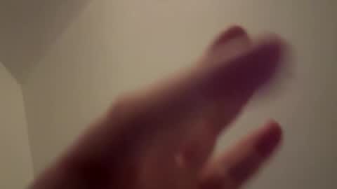 Snapshot of reggie4444 chatting on 03-09-26, 04:38 reggie4444 online show from 03-09-26, 04:38