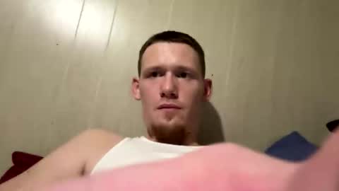 Snapshot of reggiemachete chatting on 11-29-25, 05:54 reggiemachete online show from 11-29-25, 05:54
