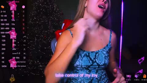 reggieMeow online show from 12-29-24, 11:18