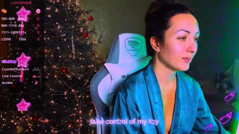 reggieMeow online show from 01-11-25, 10:51