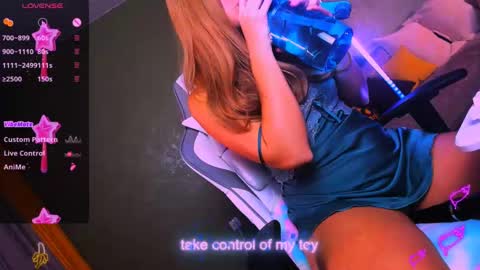 reggieMeow online show from 02-19-25, 02:12