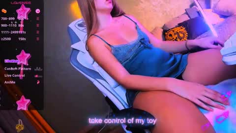 reggieMeow online show from 02-26-25, 02:04