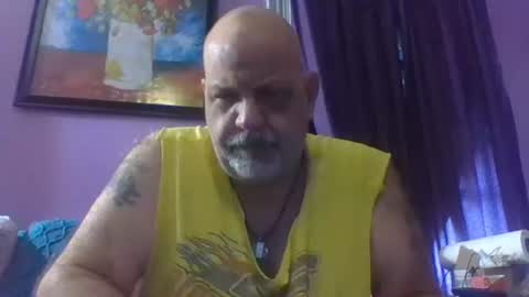 reggie online show from 09-21-25, 10:11