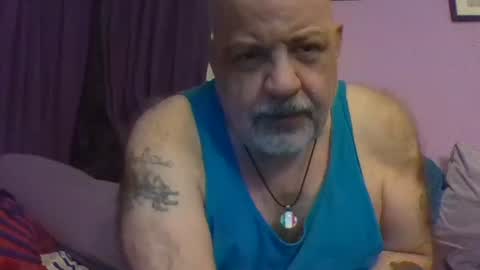 reggie online show from 11-30-25, 11:09