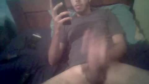 reggiesteel online show from 12-02-25, 03:34