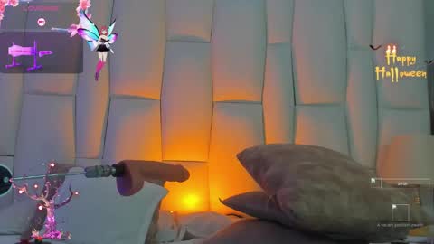 regiina_doll online show from 10-29-25, 03:20