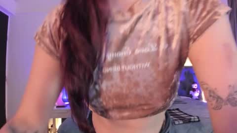 Regina online show from 11-28-25, 12:41