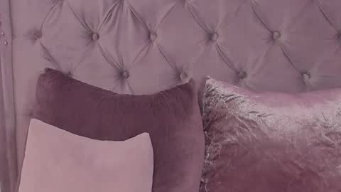 Regina  online show from 12-16-25, 10:15