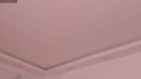 Regina  online show from 03-13-26, 05:47