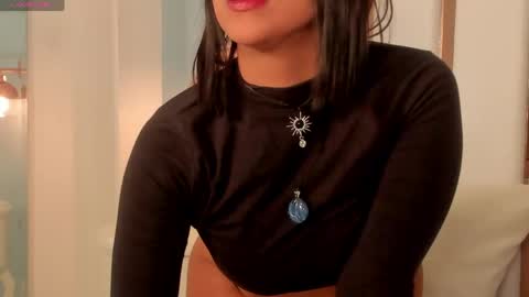 Regina  online show from 04-22-26, 09:33