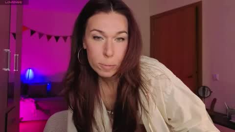 Snapshot of reginahawkinss chatting on 04-23-26, 09:52 ReginaHawkinss online show from 04-23-26, 09:52