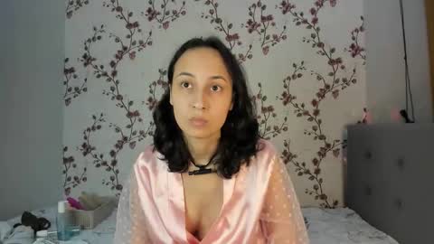 Alisa online show from 02-09-25, 04:29