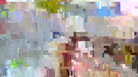 Alisa online show from 10-05-25, 09:18