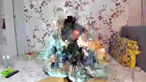 Alisa online show from 10-06-25, 08:01