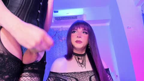 reginarose online show from 01-21-25, 07:04