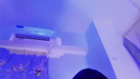 reginarose online show from 03-08-25, 06:10