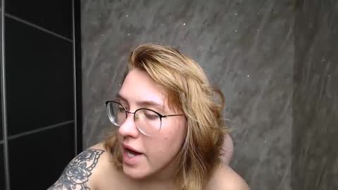 Regina online show from 02-12-25, 03:38