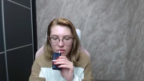 Regina online show from 02-14-25, 03:58