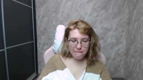 Regina online show from 02-15-25, 06:12