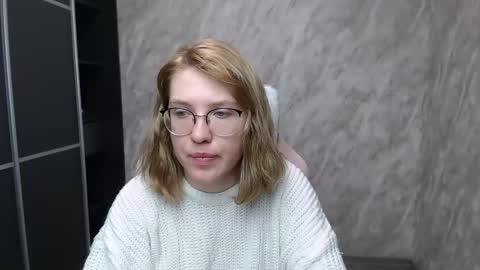 Regina online show from 02-18-25, 04:37