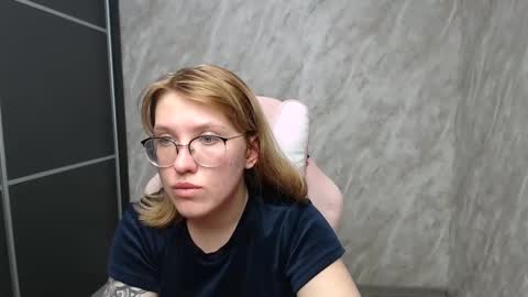 Regina online show from 02-21-25, 04:48