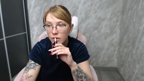 Regina online show from 02-22-25, 11:13