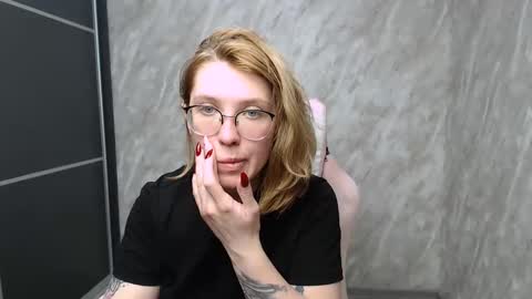 Regina online show from 02-23-25, 11:44