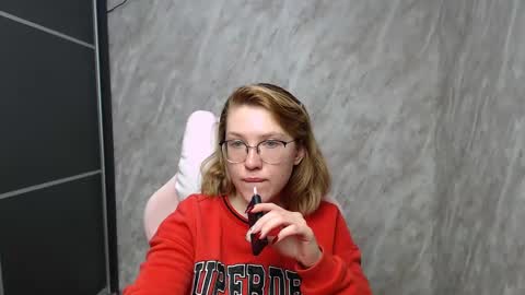 Regina online show from 02-26-25, 02:48