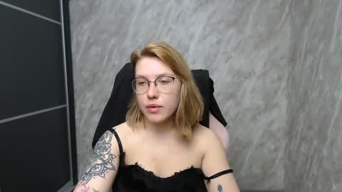 Regina online show from 02-27-25, 03:04