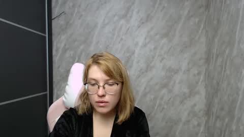 Regina online show from 02-27-25, 06:18