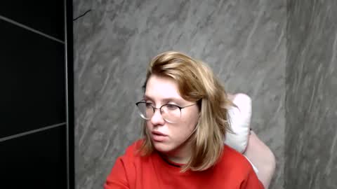 Regina online show from 03-05-25, 06:12