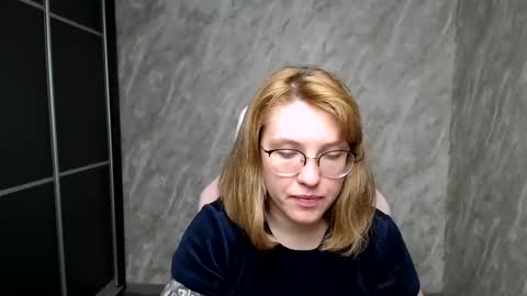 Regina online show from 03-06-25, 05:57