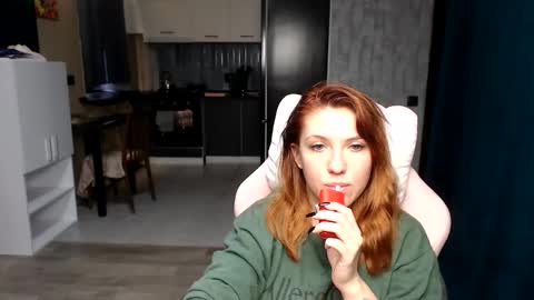 Regina online show from 10-08-25, 04:32