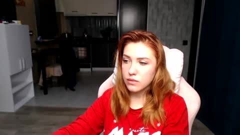 Regina online show from 10-11-25, 11:47