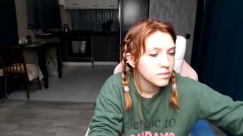 Regina online show from 10-15-25, 11:27