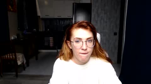 Regina online show from 10-18-25, 01:01